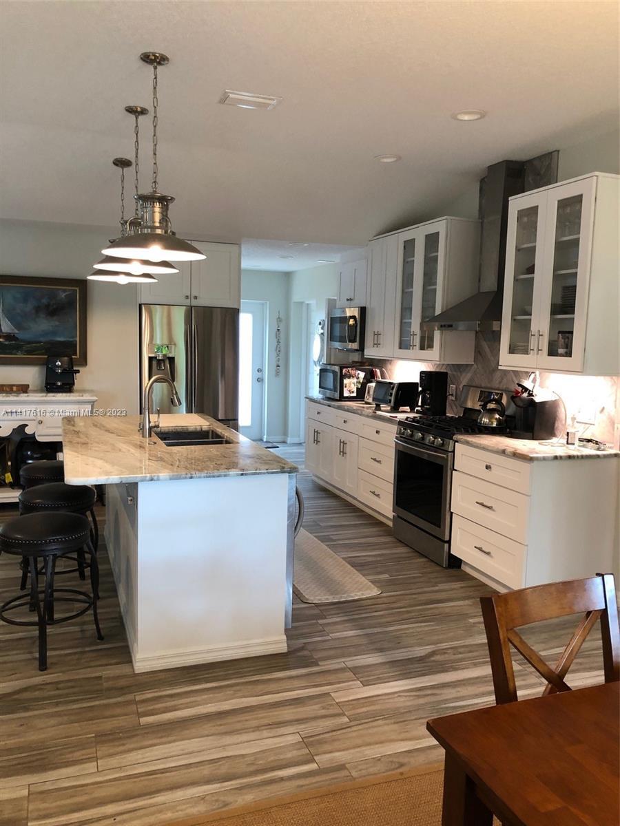 715 Kumquat Rd, Vero Beach FL 32963 photo 4