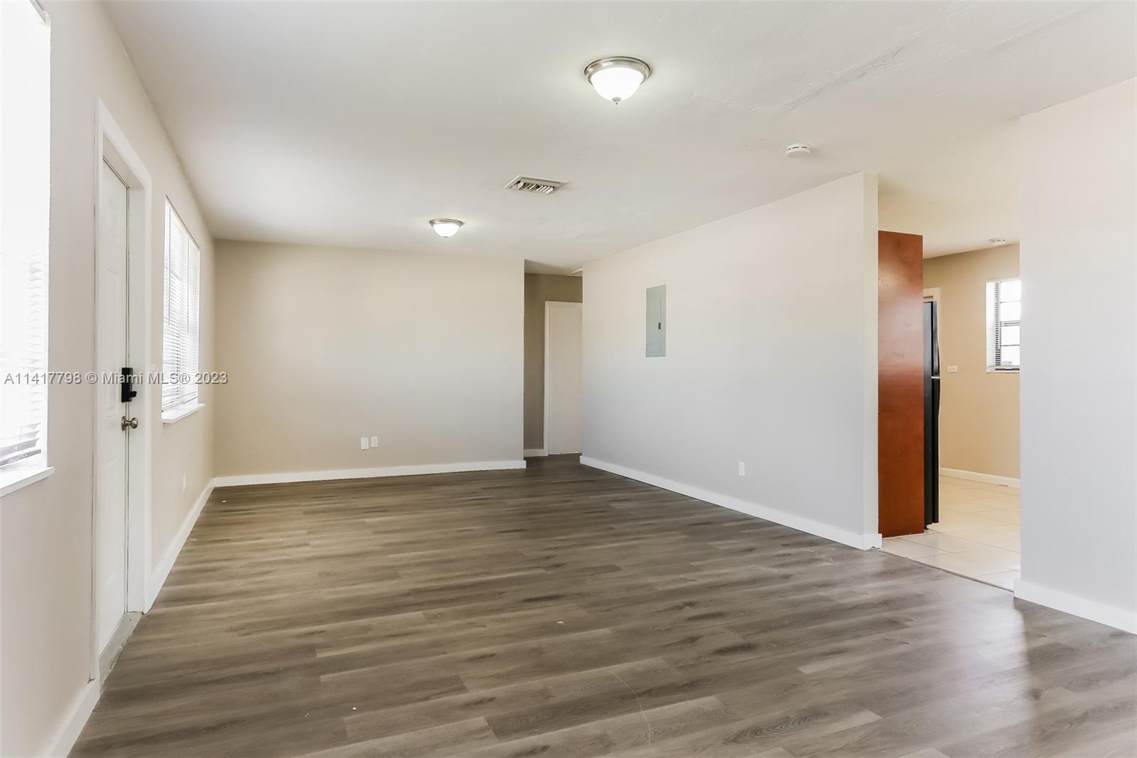 2310 SW 44th Ave, West Park FL 33023 photo 5