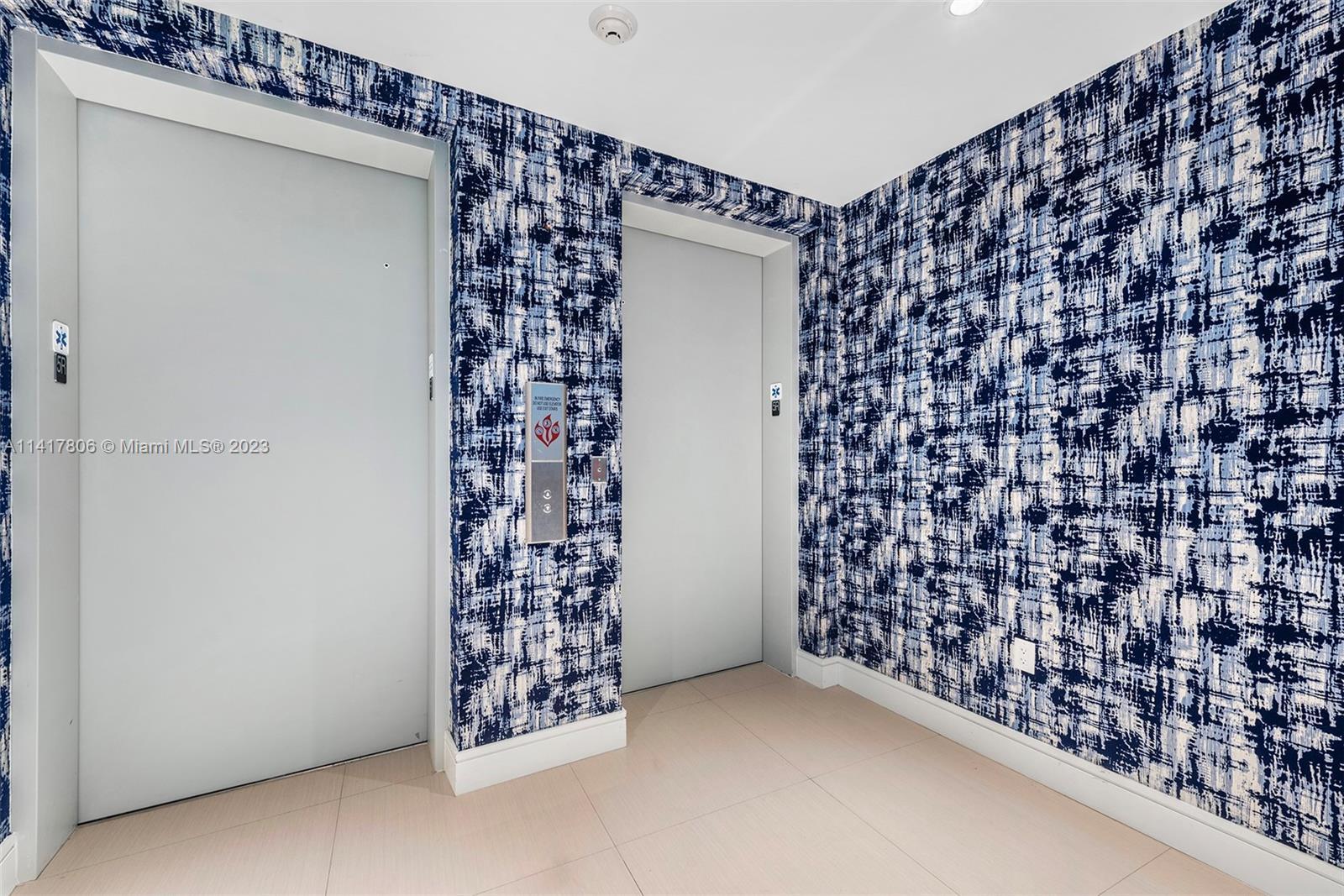 3300 NE 188th St # 517, Aventura FL 33180 photo 2