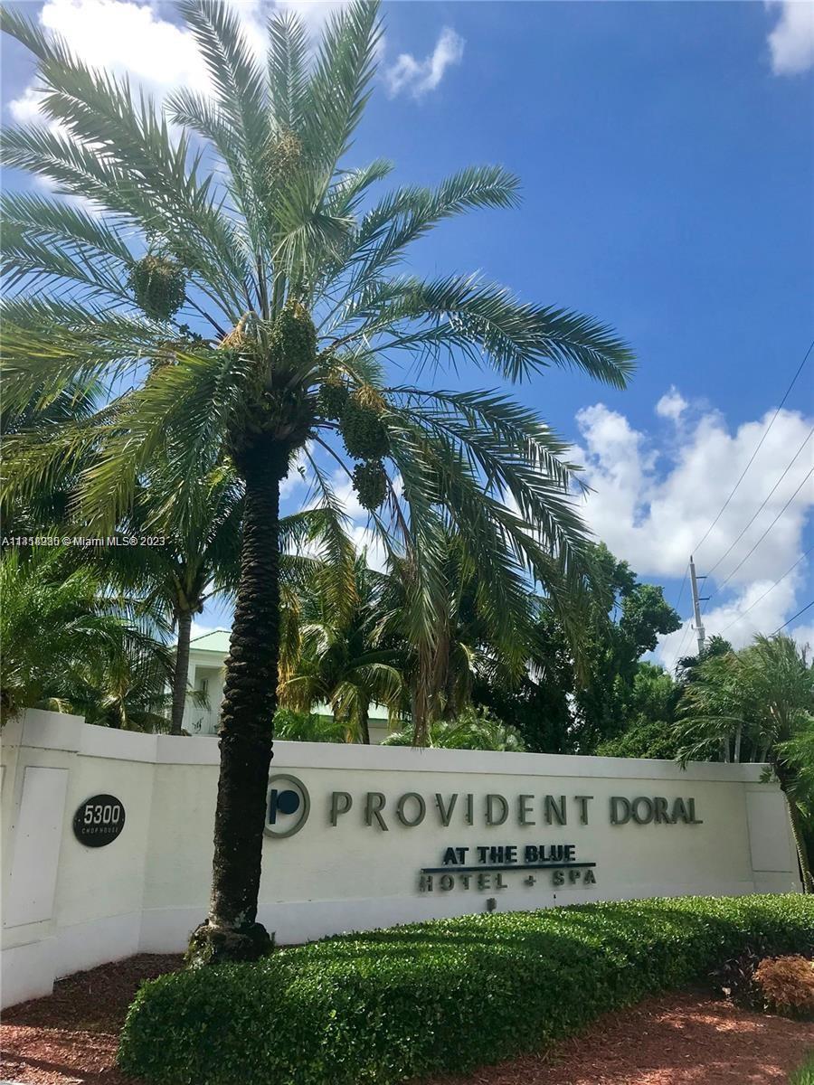 5300 NW 87th Ave # 714, Doral FL 33178 photo 2
