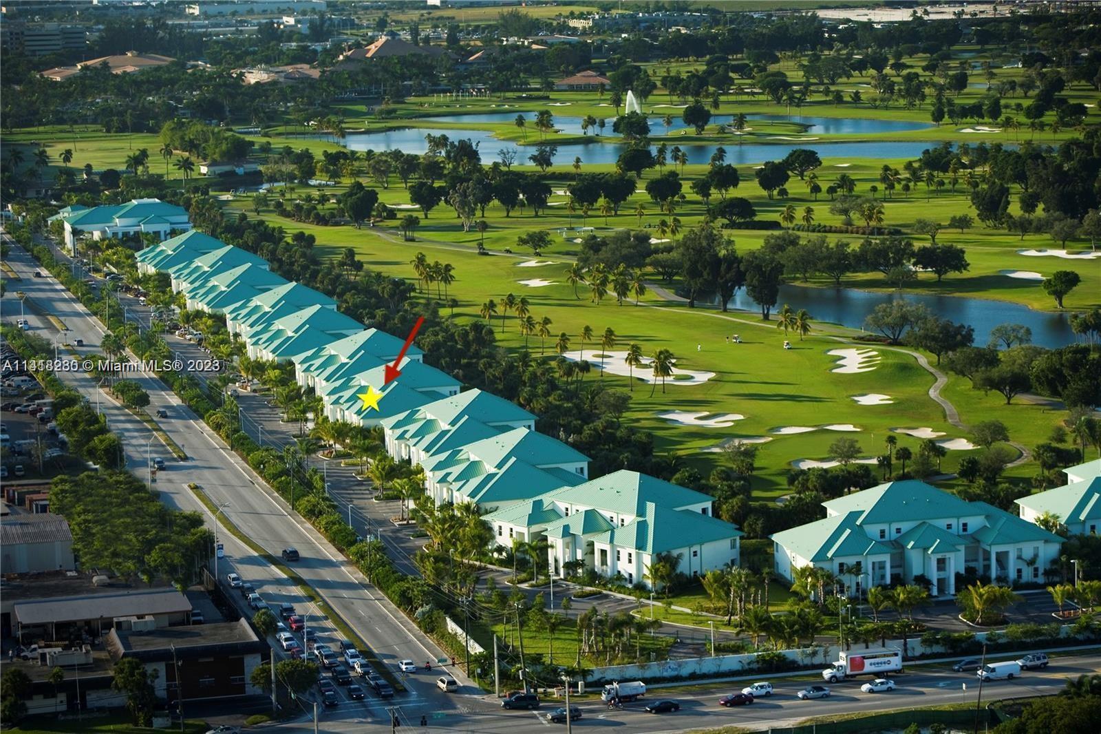 5300 NW 87th Ave # 714, Doral FL 33178