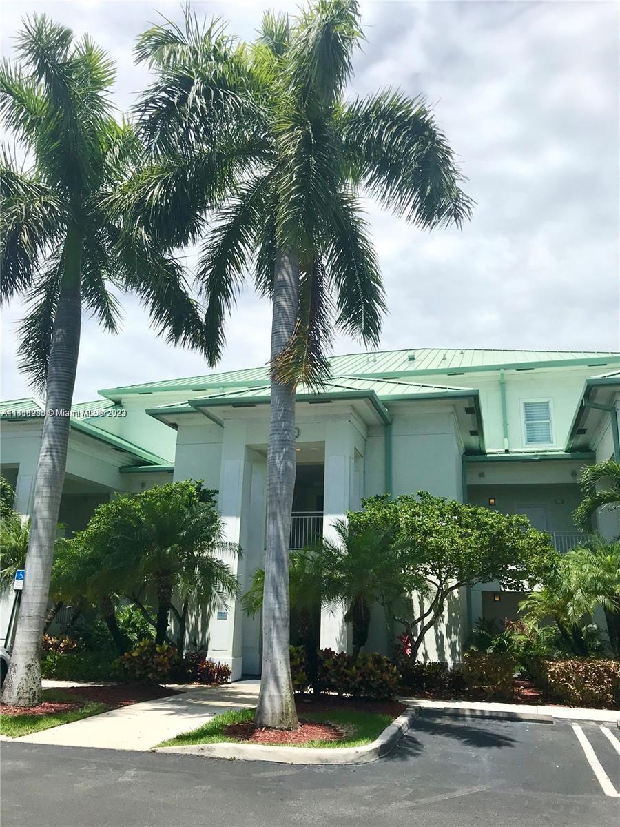 5300 NW 87th Ave # 714, Doral FL 33178 photo 4