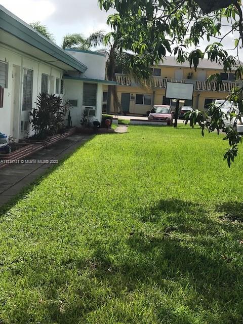 725 NE 7th St # 118B, Hallandale Beach FL 33009 photo 2