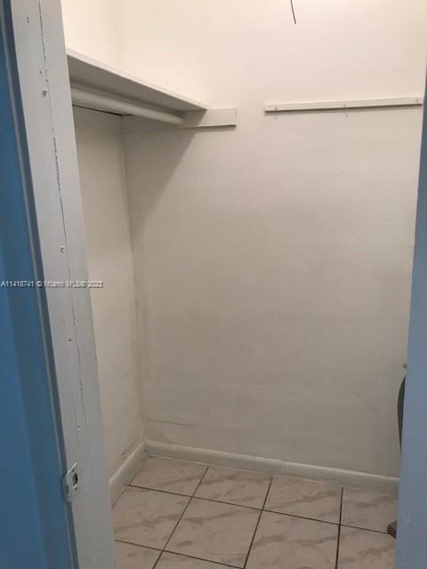 725 NE 7th St # 118B, Hallandale Beach FL 33009 photo 3