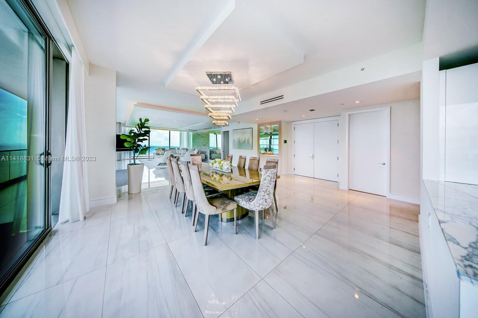 10203 Collins Ave # 2501, Bal Harbour FL 33154 photo 2
