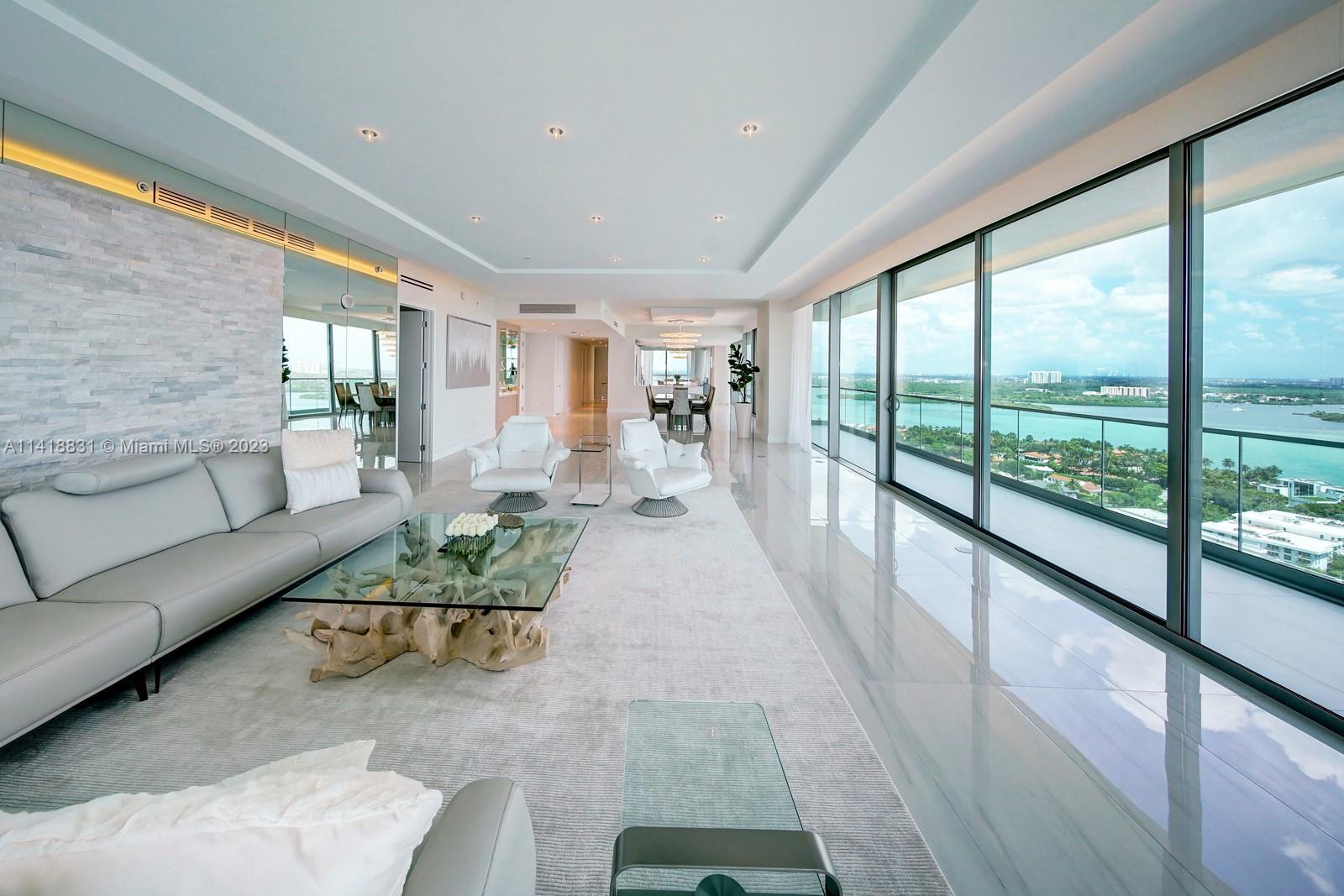 10203 Collins Ave # 2501, Bal Harbour FL 33154 photo 5