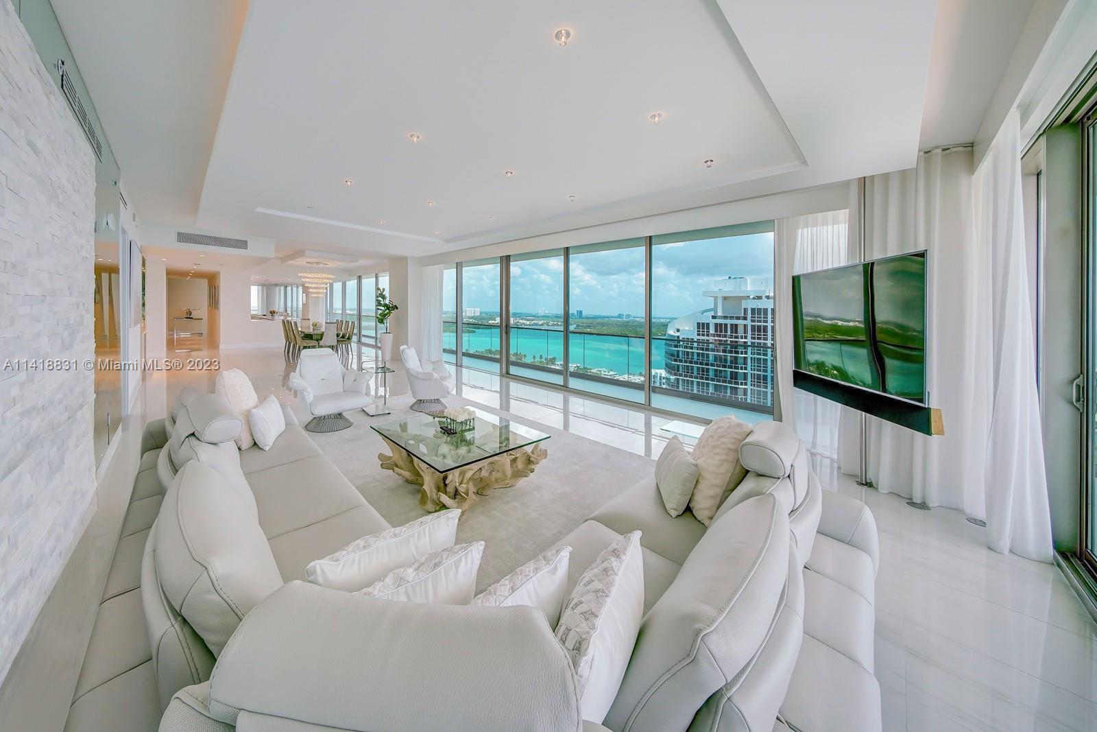 10203 Collins Ave # 2501, Bal Harbour FL 33154 photo 4