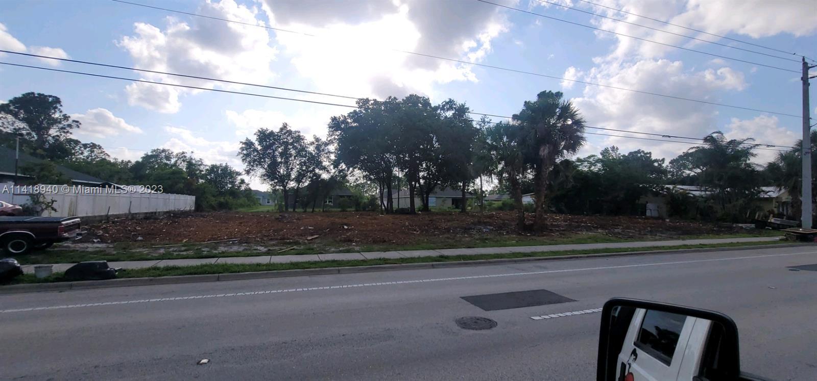 1794 Emerson Dr SE, Palm Bay FL 32909
