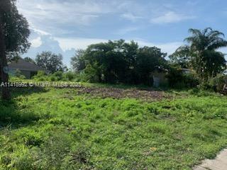 1804 Emerson Dr SE, Palm Bay FL 32909 photo 2