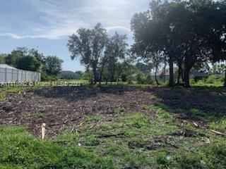 1804 Emerson Dr SE, Palm Bay FL 32909 photo 4