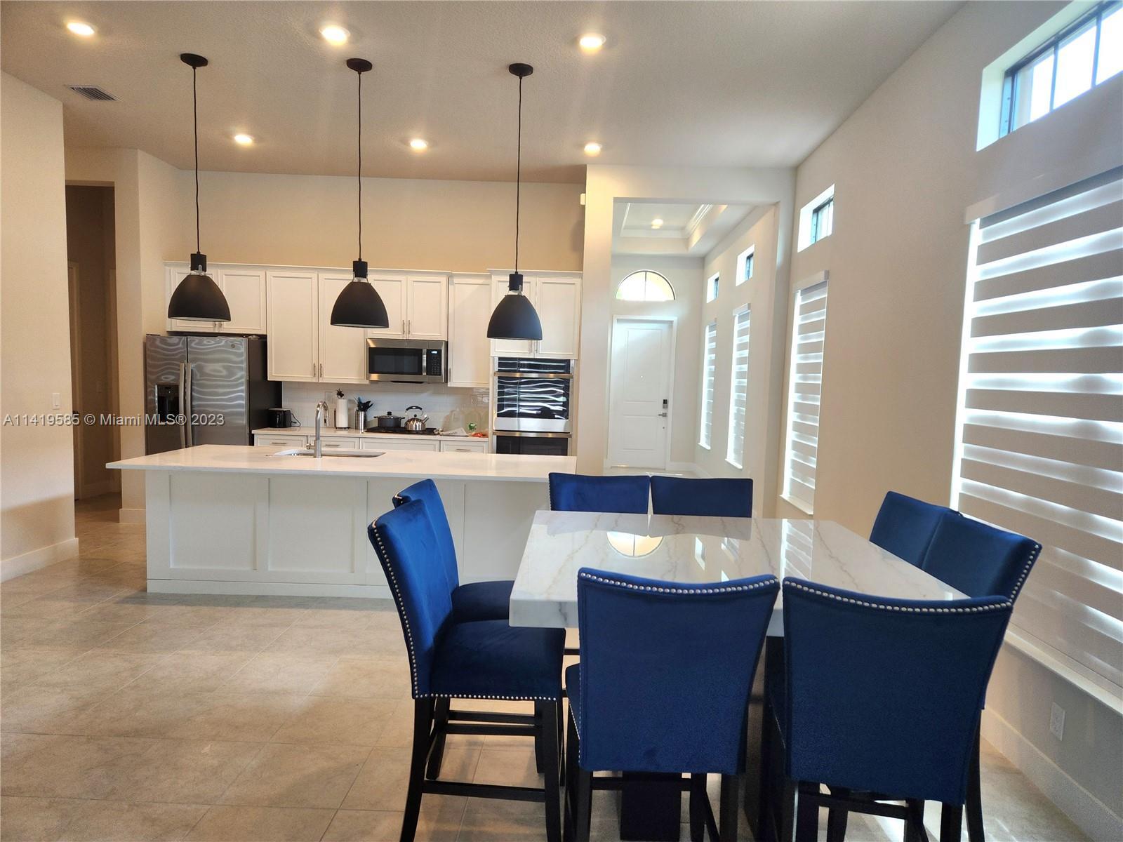 7612 Knight St # 7612, Parkland FL 33067 photo 2