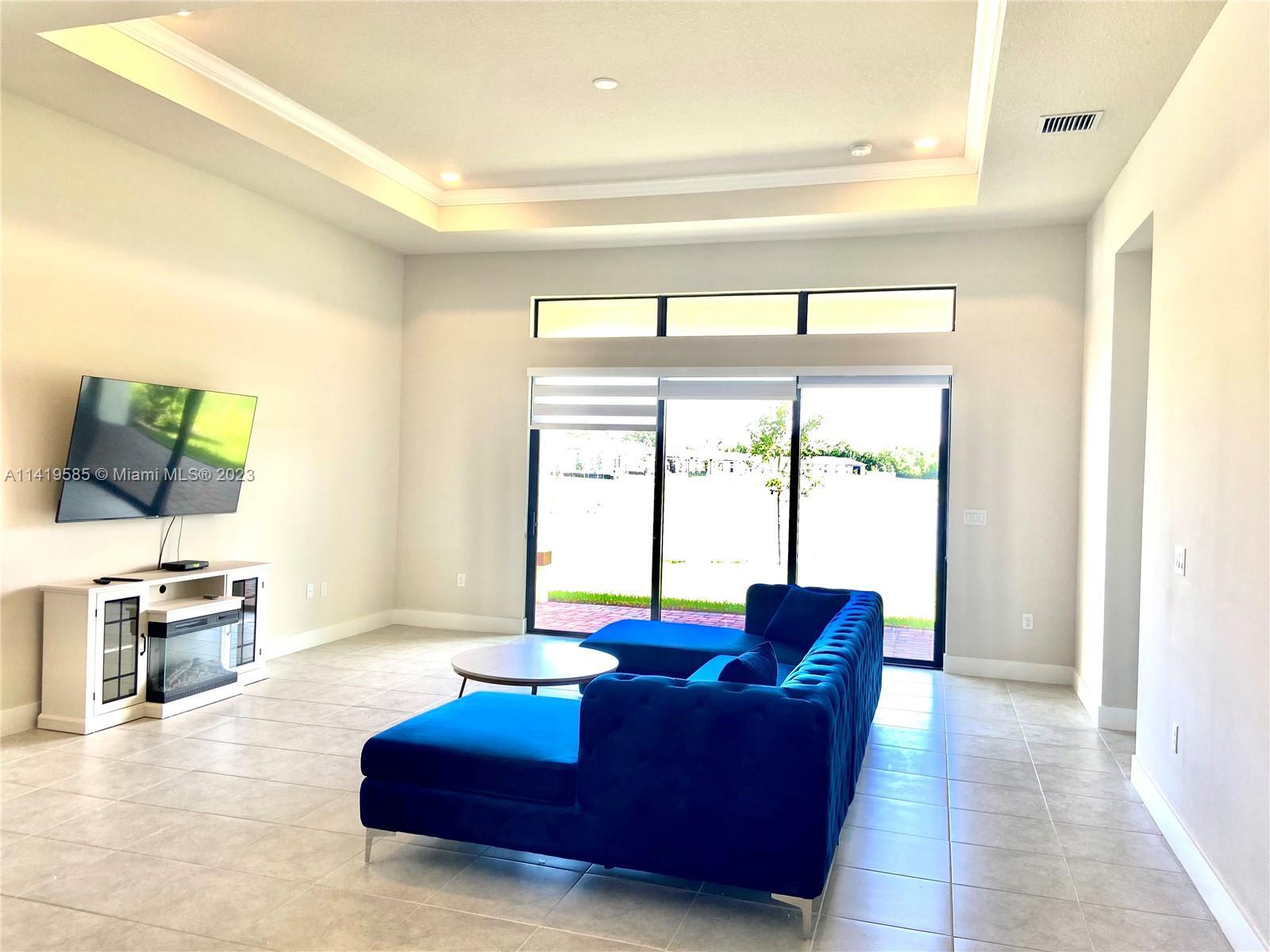 7612 Knight St # 7612, Parkland FL 33067 photo 5