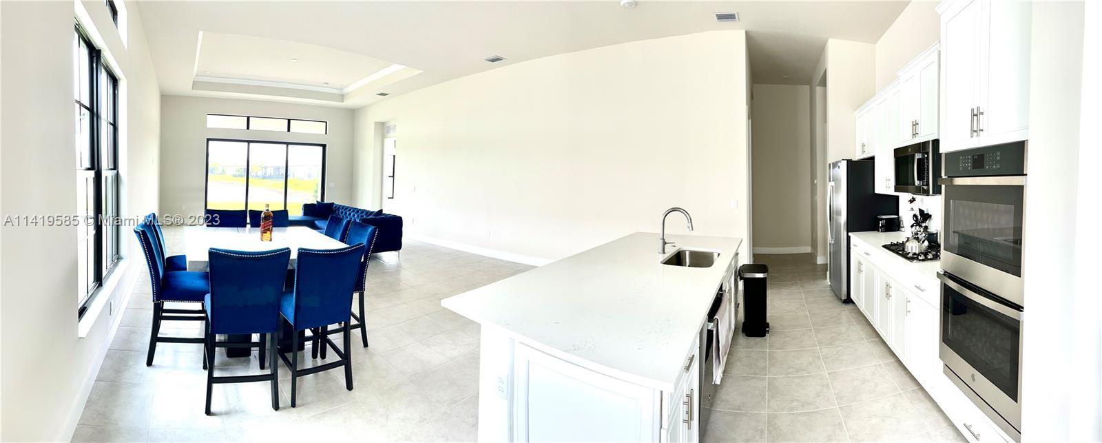 7612 Knight St # 7612, Parkland FL 33067 photo 4