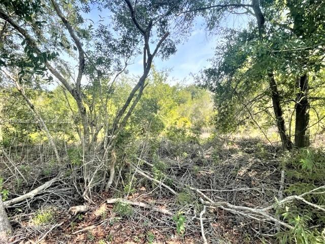 2900 W Yepremian Rd, Other City - In The State Of Florida FL 33825 photo 2