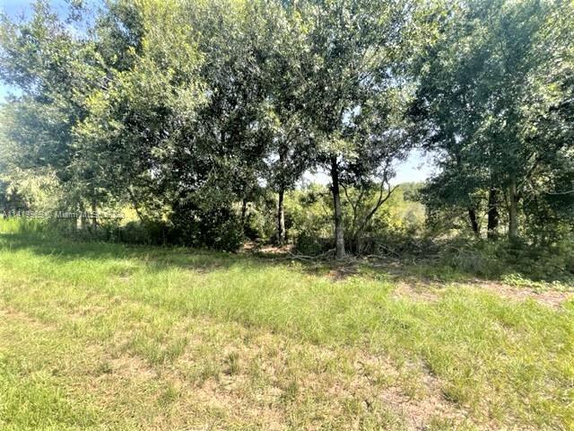 2900 W Yepremian Rd, Other City - In The State Of Florida FL 33825