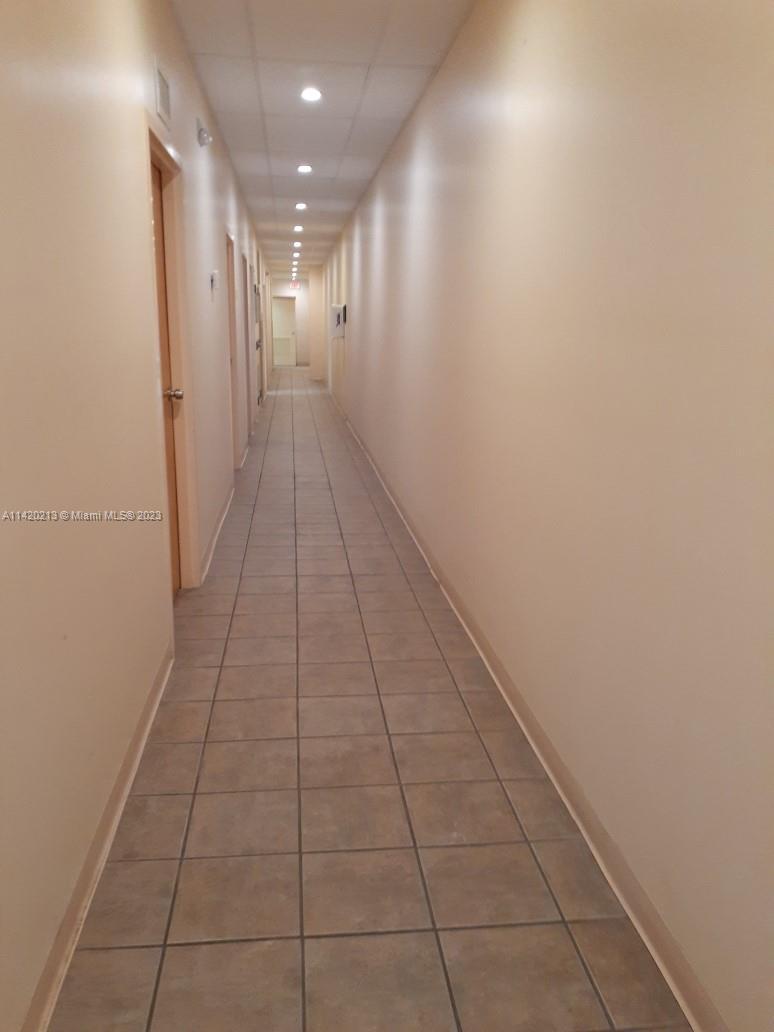 123 N Krome Ave Suite 104, Homestead FL 33030 photo 2