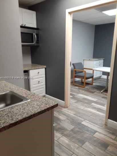 123 N Krome Ave Suite 104, Homestead FL 33030 photo 3
