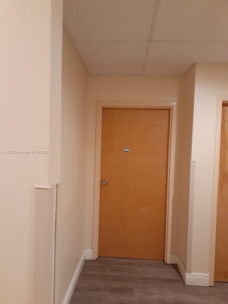 123 N Krome Ave Suite 104, Homestead FL 33030 photo 5