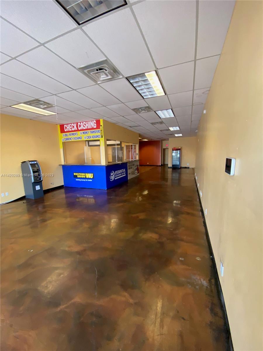 2874 N State Road 7 # 2874, Lauderdale Lakes FL 33313 photo 2