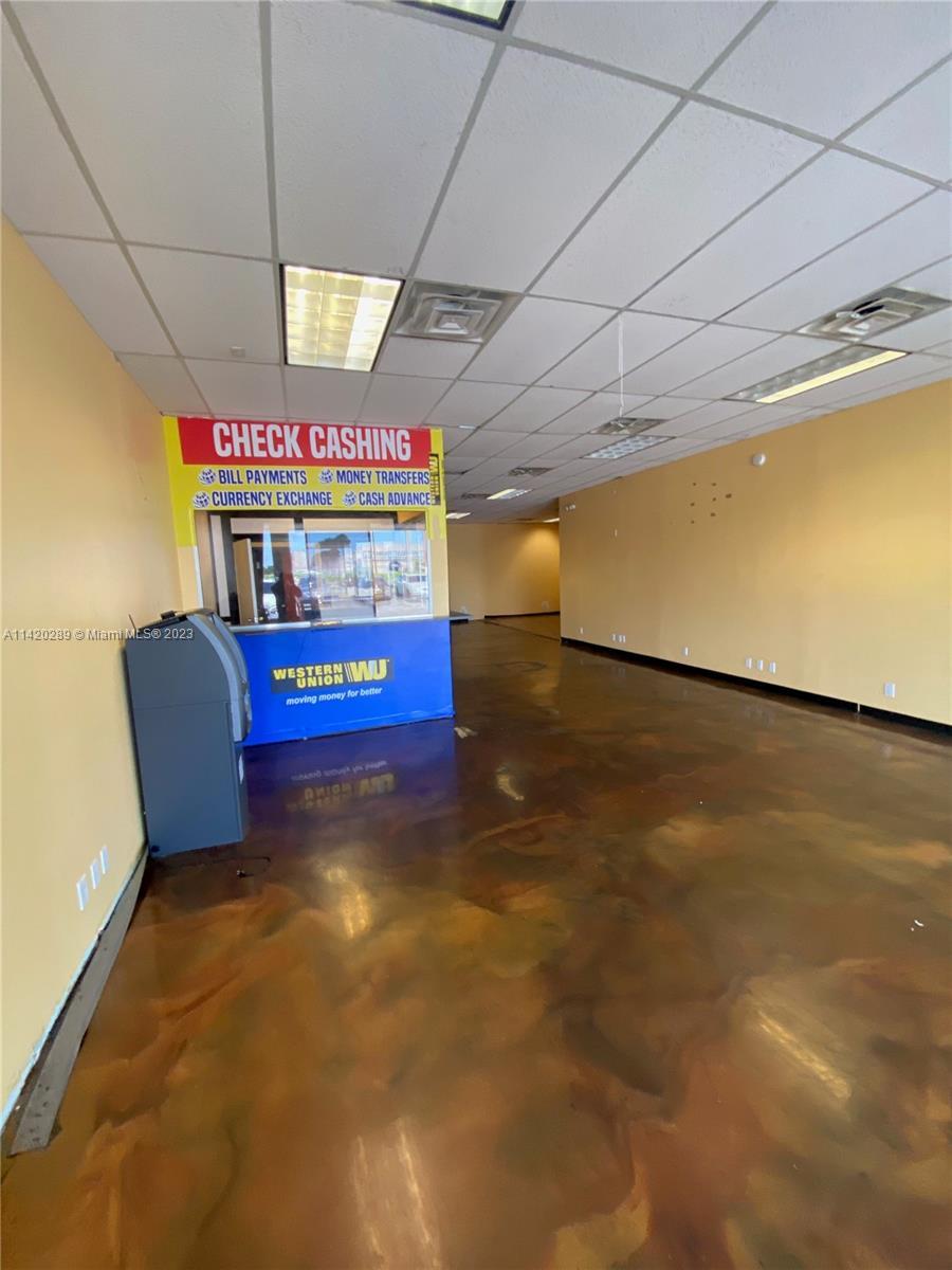 2874 N State Road 7 # 2874, Lauderdale Lakes FL 33313 photo 3