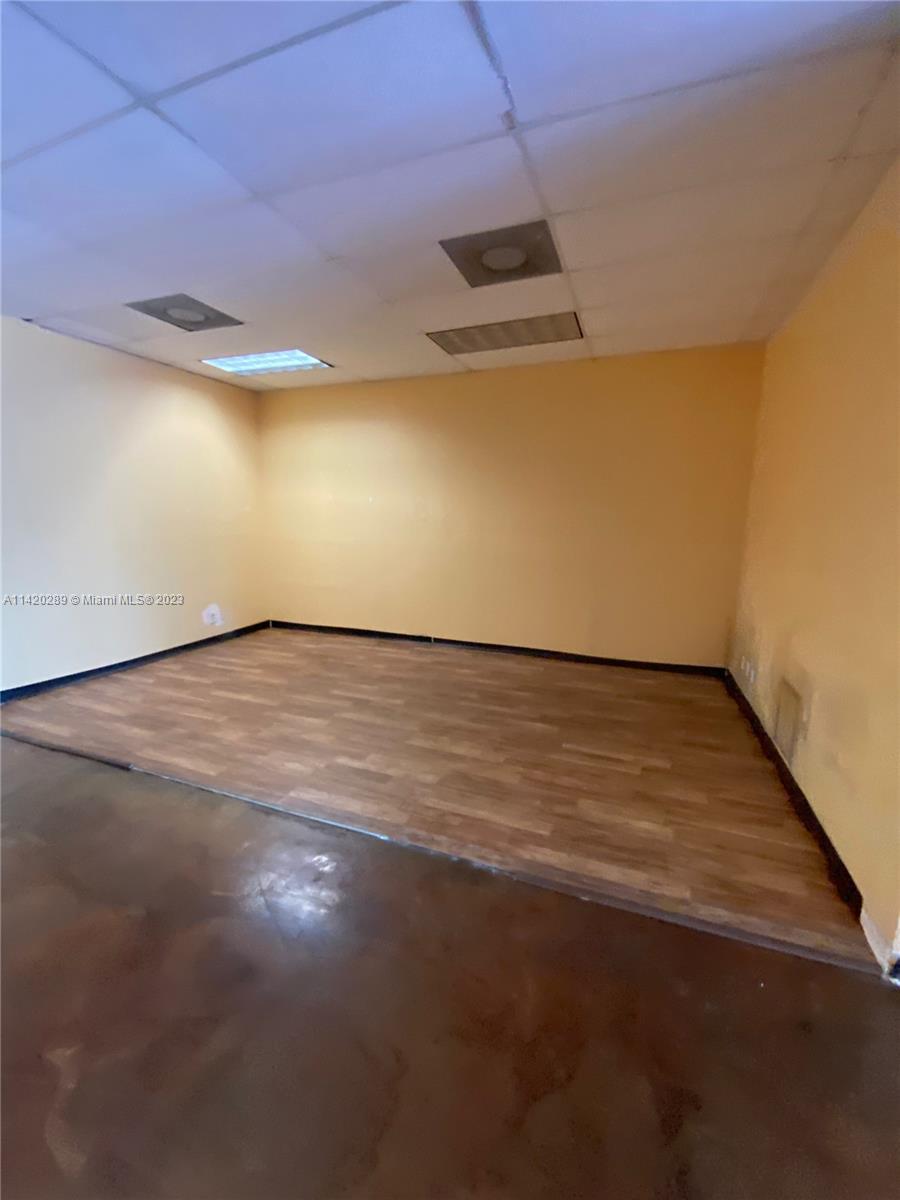 2874 N State Road 7 # 2874, Lauderdale Lakes FL 33313 photo 5