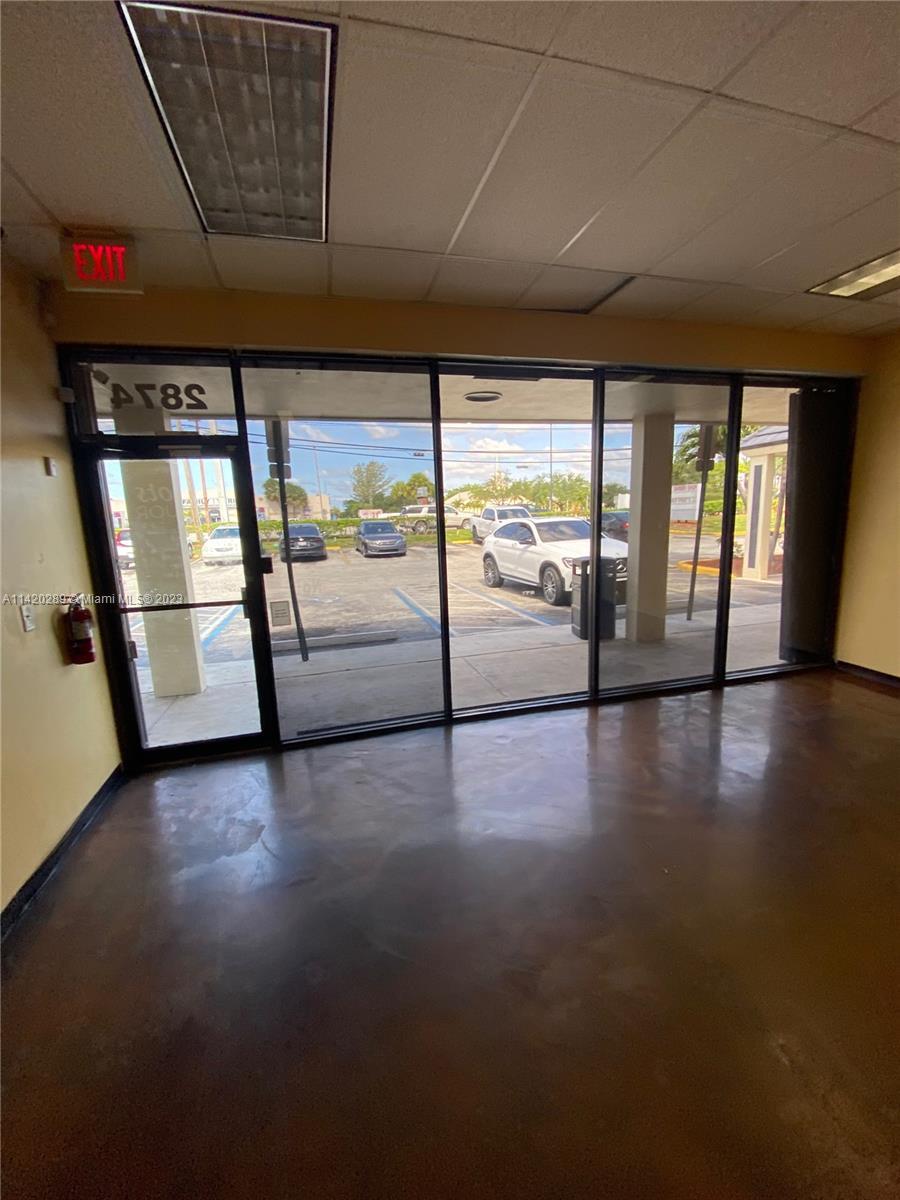 2874 N State Road 7 # 2874, Lauderdale Lakes FL 33313 photo 4