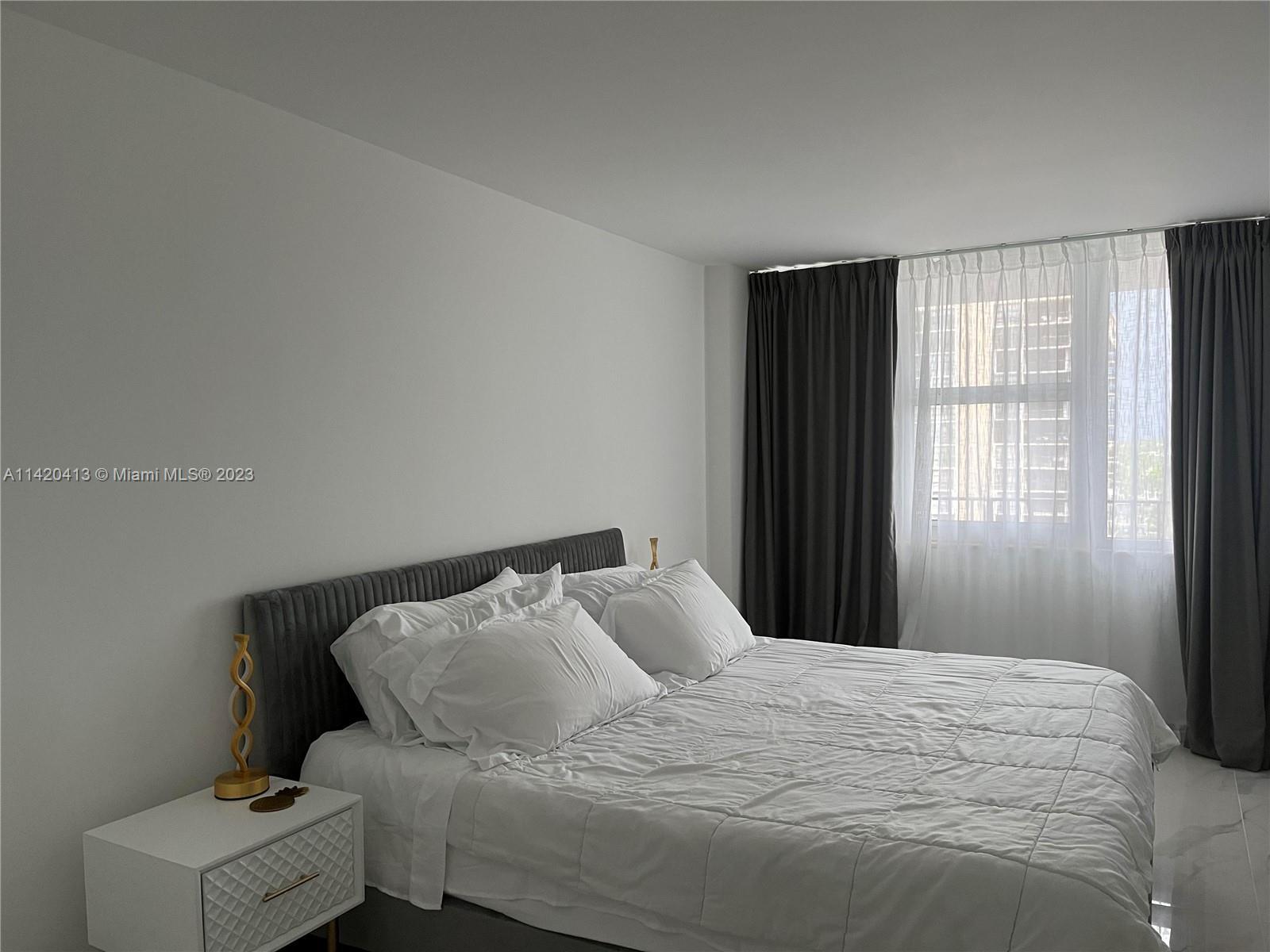 2030 S Ocean Dr # 1602, Hallandale Beach FL 33009 photo 3