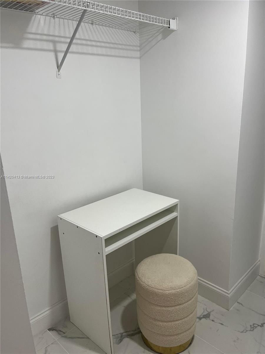 2030 S Ocean Dr # 1602, Hallandale Beach FL 33009 photo 5
