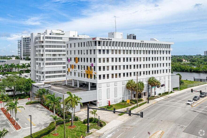 1975 E SUNRISE BLVD, Fort Lauderdale FL 33304