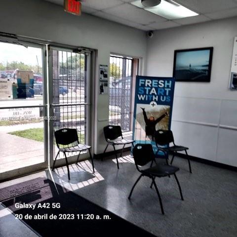 9360 NW 27th Ave, Miami FL 33147 photo 3