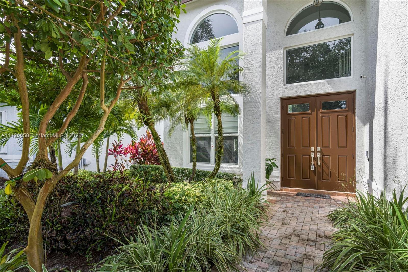 11750 Bayfield Dr, Boca Raton FL 33498 photo 5