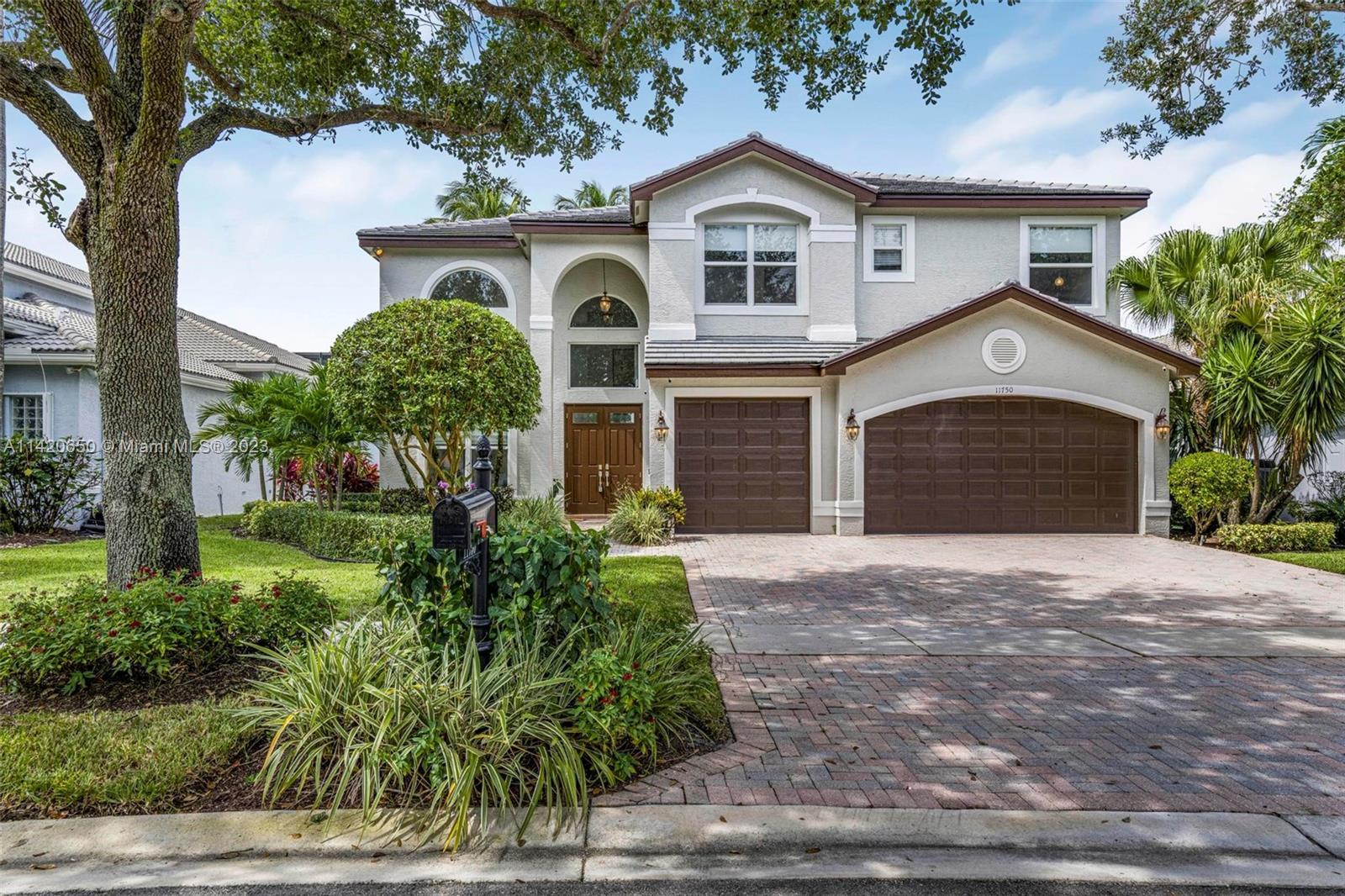 11750 Bayfield Dr, Boca Raton FL 33498 photo 4