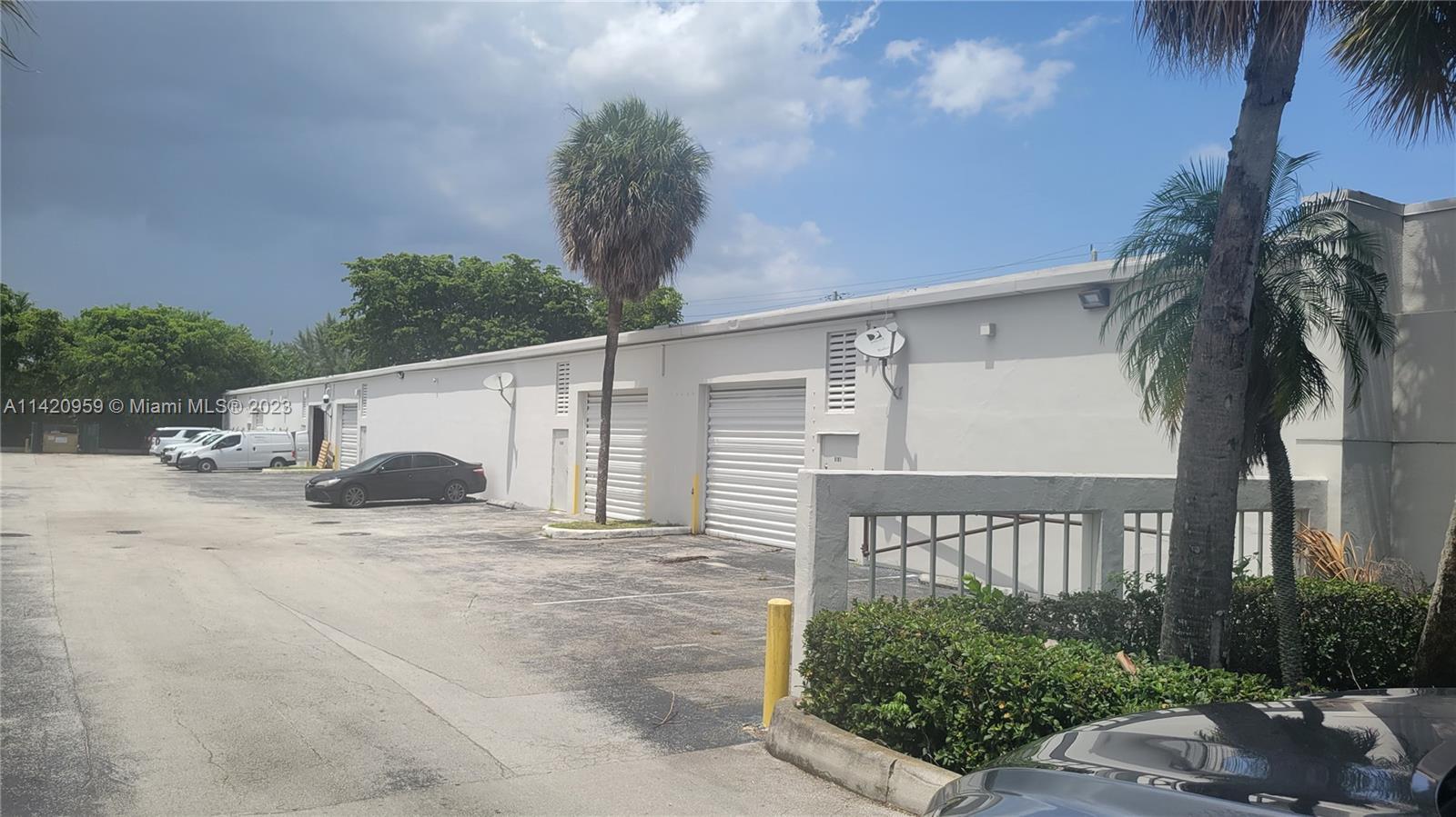 8109 NW 33rd St # 8111, Doral FL 33122 photo 3