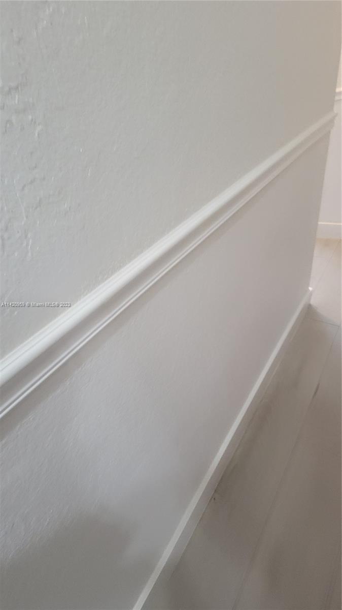 8109 NW 33rd St # 8111, Doral FL 33122 photo 5