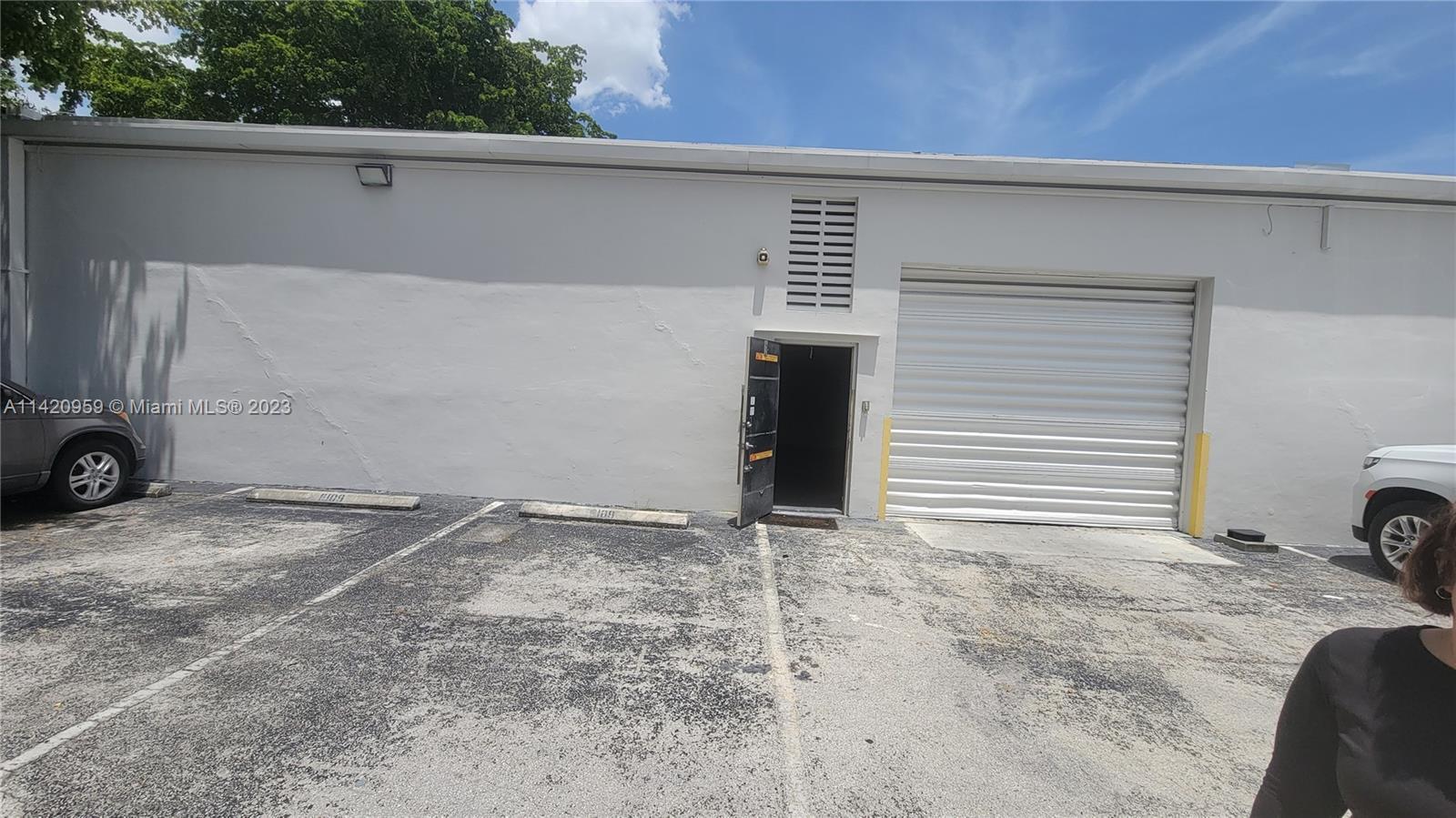 8109 NW 33rd St # 8111, Doral FL 33122 photo 4