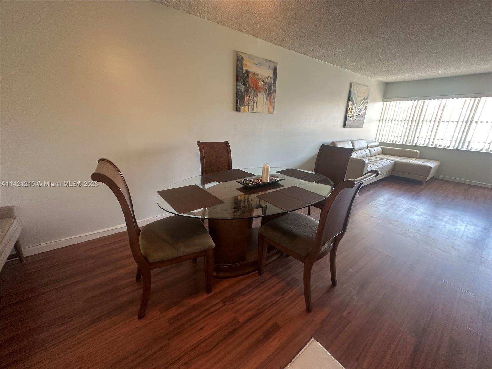 401 Golden Isles Dr # 603, Hallandale Beach FL 33009 photo 3