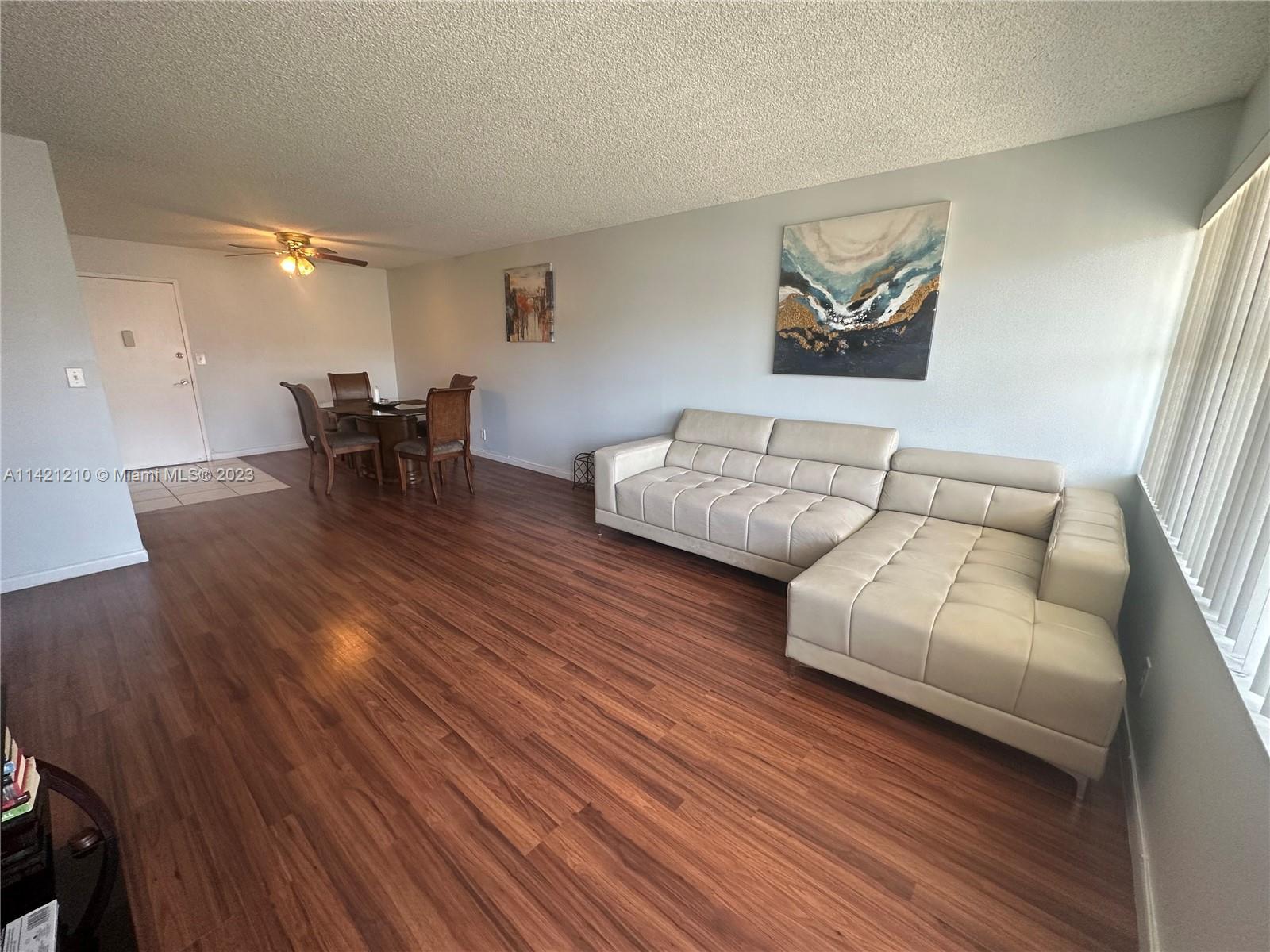 401 Golden Isles Dr # 603, Hallandale Beach FL 33009 photo 5