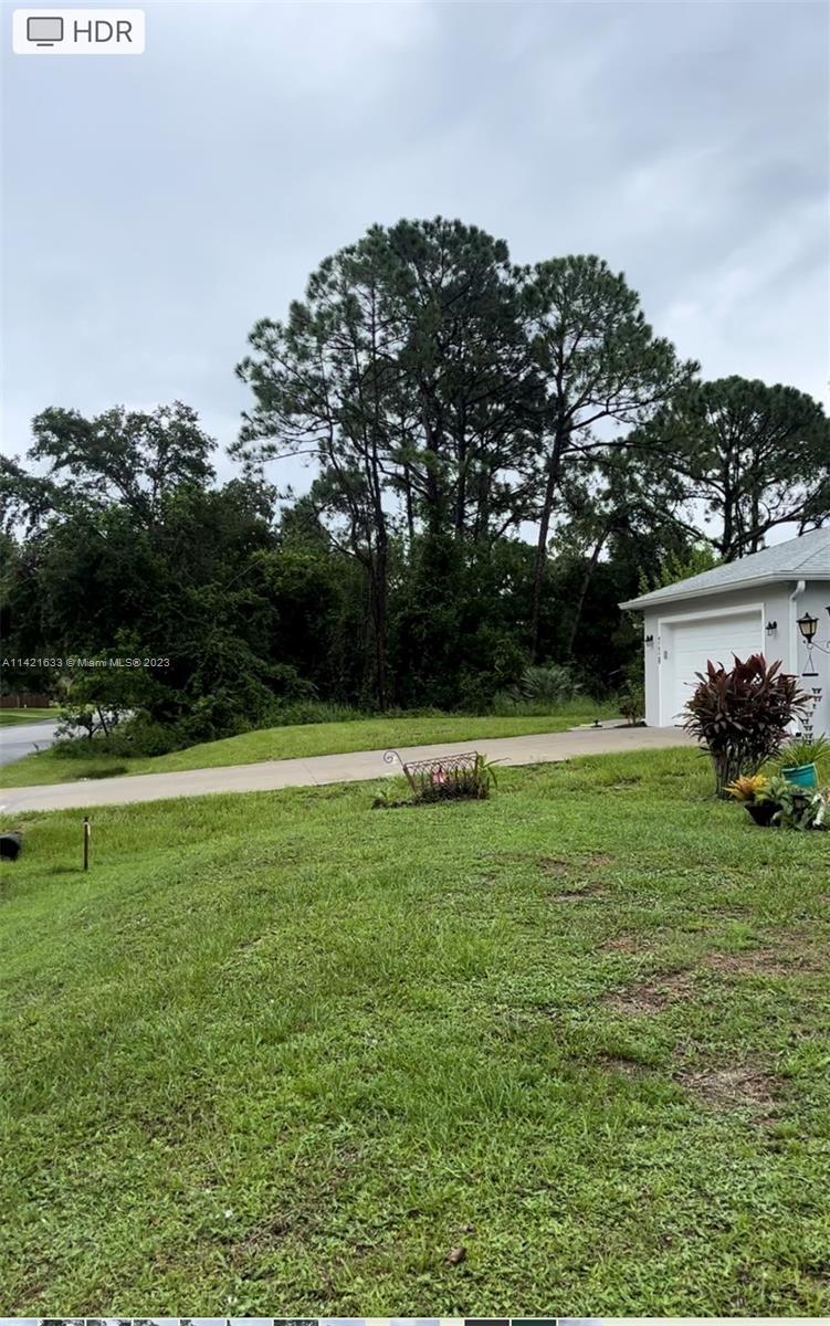 733 Cleaves St SE, Palm Bay FL 32909 photo 5