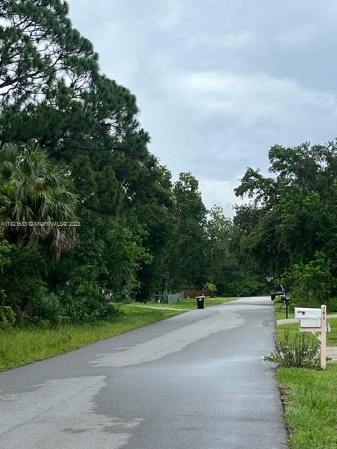 733 Cleaves St SE, Palm Bay FL 32909 photo 4