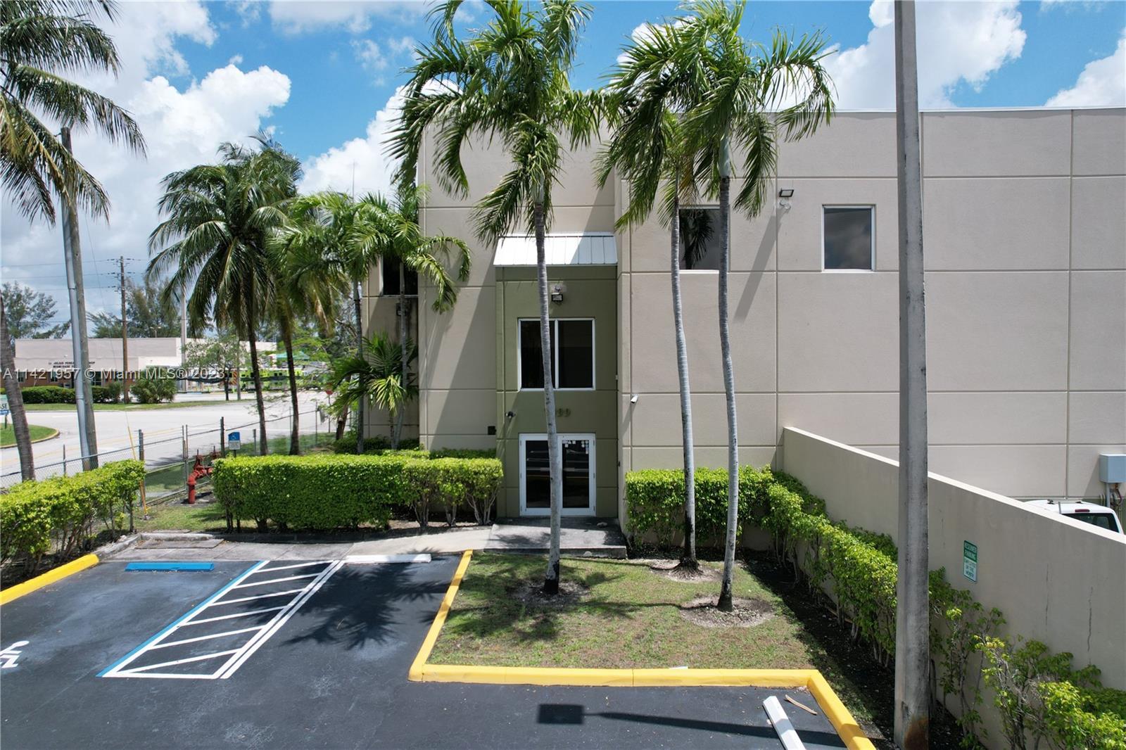 Medley, FL 33166