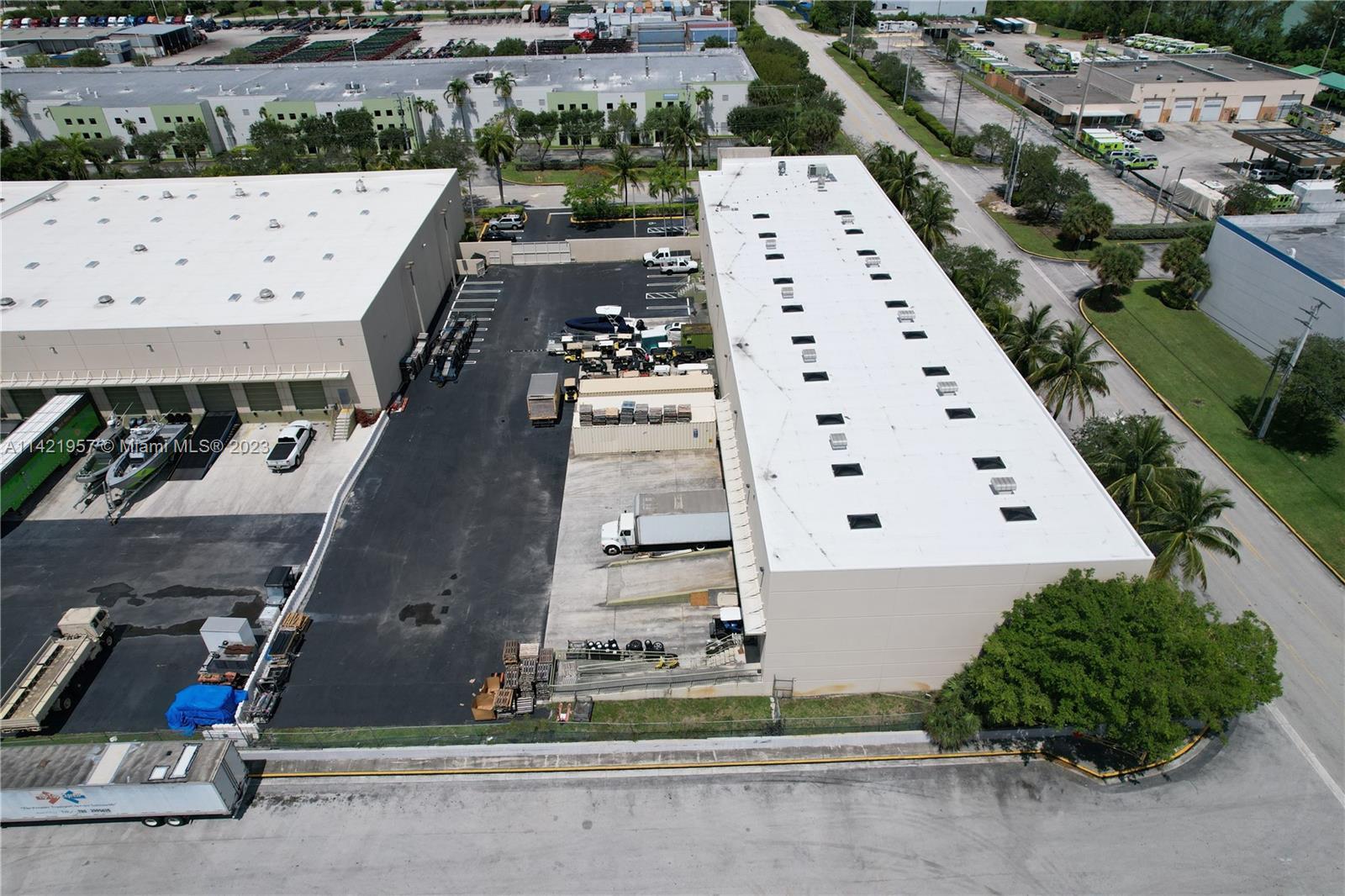 Medley, FL 33166 photo 5