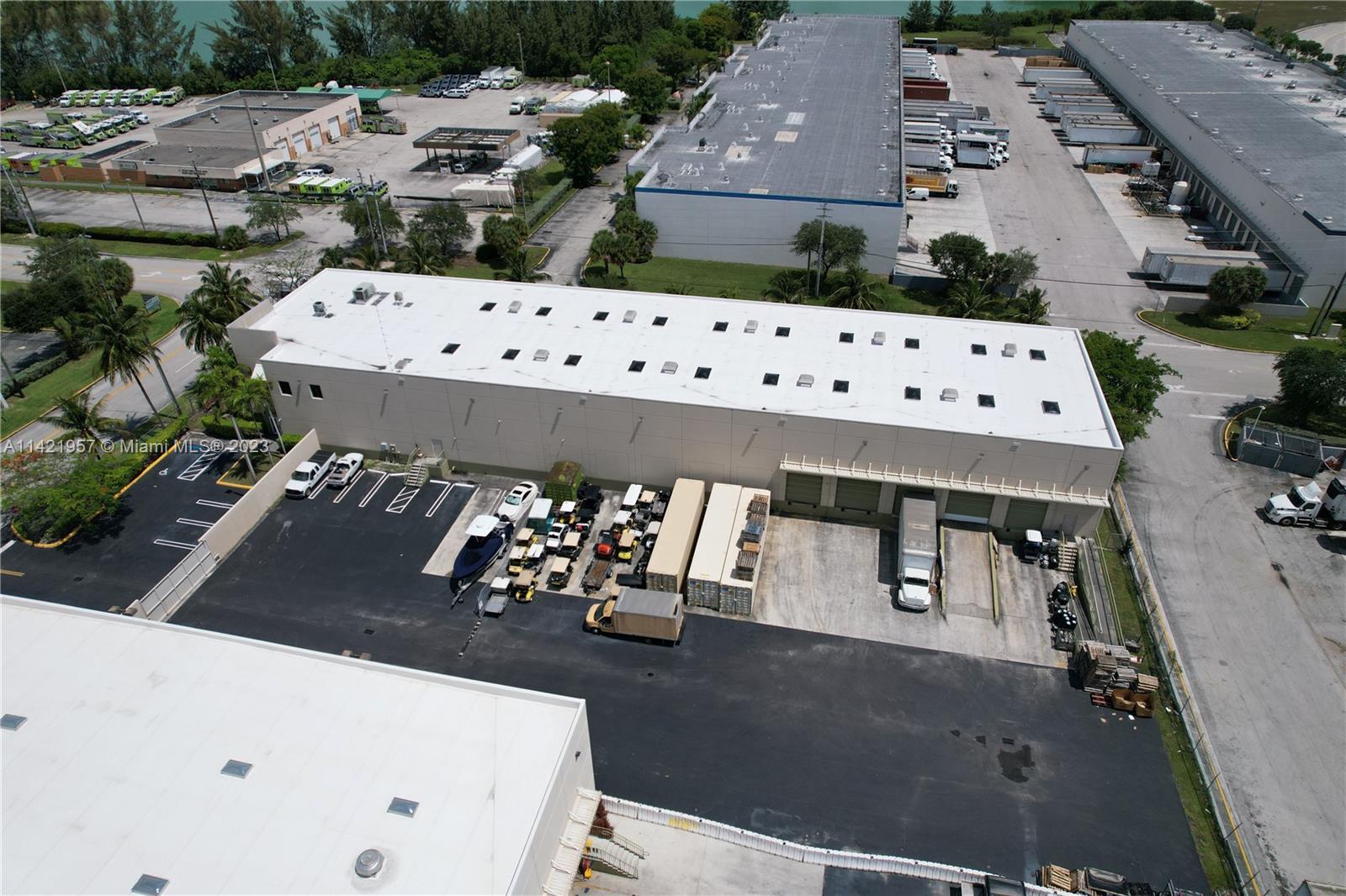 Medley, FL 33166 photo 4