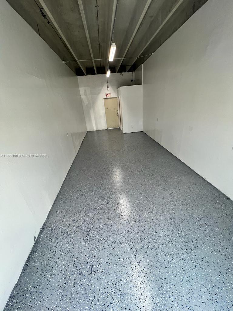 14025 SW 142nd Ave # 17, Miami FL 33186
