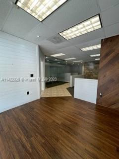 8915 Taft St, Pembroke Pines FL 33024 photo 2