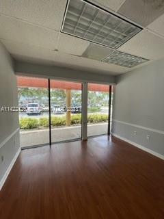 8915 Taft St, Pembroke Pines FL 33024 photo 3