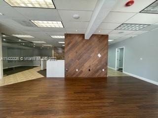 8915 Taft St, Pembroke Pines FL 33024