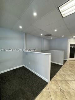 8915 Taft St, Pembroke Pines FL 33024 photo 5