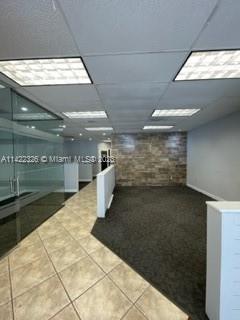 8915 Taft St, Pembroke Pines FL 33024 photo 4