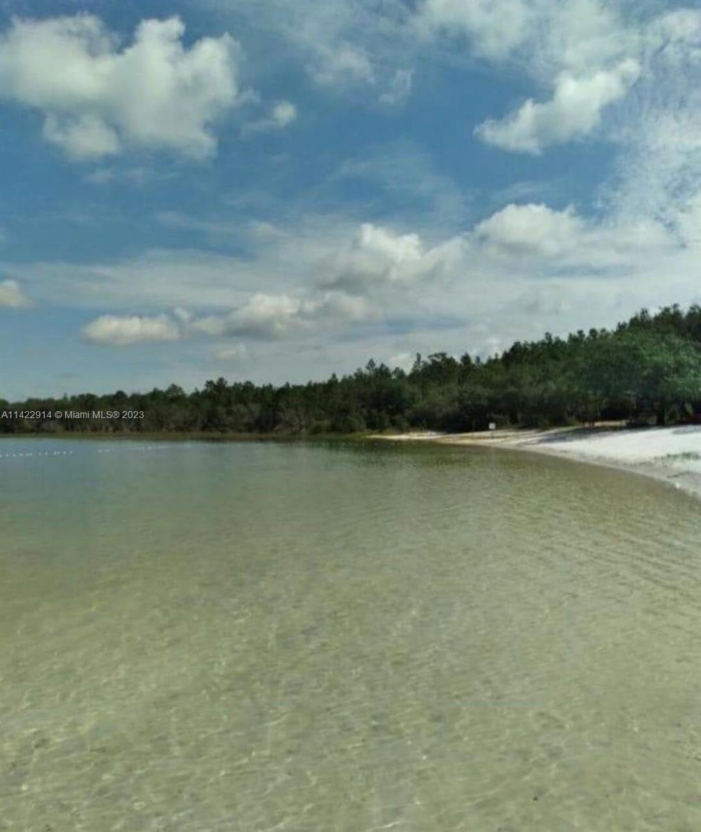 Lot 6 Fairhaven Dr., Other City - In The State Of Florida FL 32428 photo 4