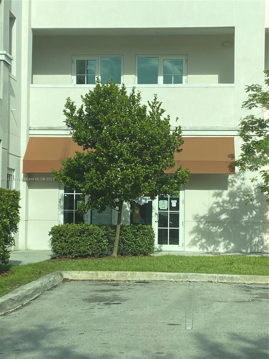 2501 SW 101st Ave # 202, Miramar FL 33025 photo 2